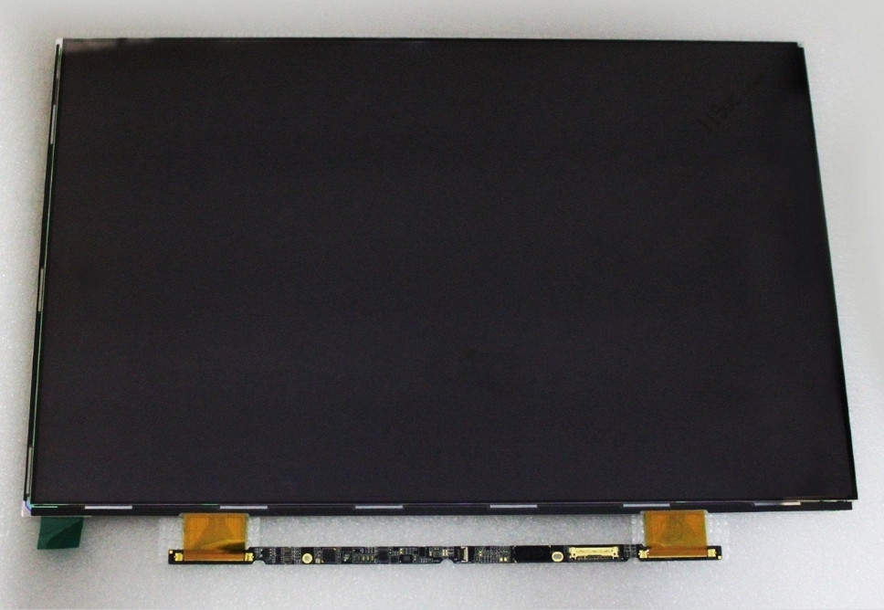 Thay Màn Hình Macbook Quận 10 Nhanh Chóng