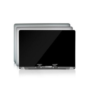 Thay Màn Hình Macbook Quận Gò Vấp Lấy Liền