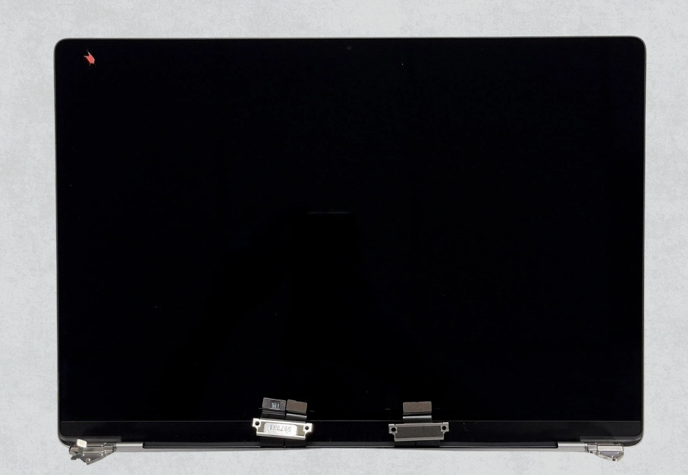 Thay Màn Hình Macbook Quận Tân Phú Lấy Liền