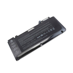 Thay Pin Macbook Quận 10 Tận Nhà Giá Rẻ