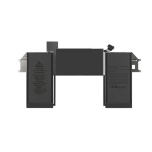 Thay Pin Macbook Quận Bình Tân Tận Nhà