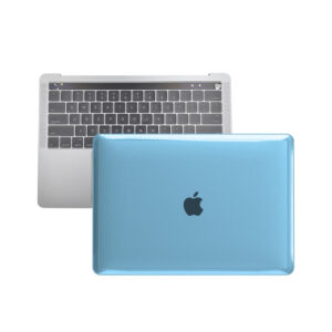 Thay Vỏ Macbook Quận Bình Thạnh Lấy Ngay