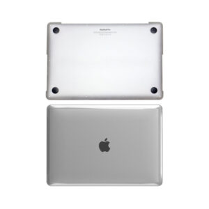 Thay Vỏ Macbook Quận Thủ Đức Tận Nơi