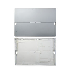 Thay Vỏ Surface Quận Thủ Đức Lấy Liền