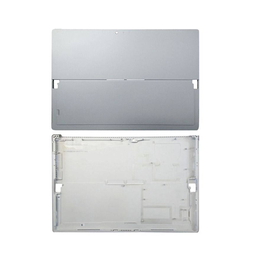 Thay Vỏ Surface Quận Thủ Đức Lấy Liền