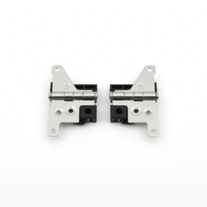 Thay & Sửa Bản Lề Laptop Dell Inspiron 10 1010, 1011, 1012 Uy Tín Tại TP.HCM