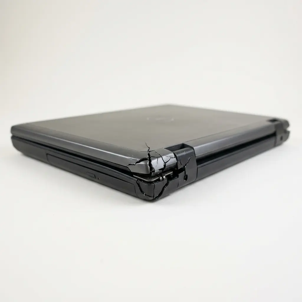 Thay & Sửa Bản Lề Laptop Dell Inspiron 10 1010, 1011, 1012 Uy Tín Tại TP.HCM giá rẻ tại TPHCM