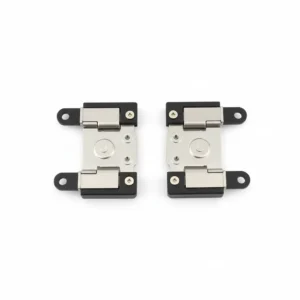 Thay Bản Lề Laptop Dell Inspiron 11 3152, 3153, 3162, 3164 - Sửa Bản Lề Lấy Liền Tại TP.HCM