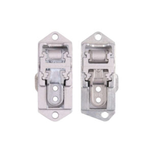 Địa Chỉ Thay Bản Lề Surface Giá Sỉ Ở TPHCM