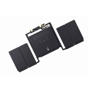 Địa Chỉ Thay Pin Macbook Nhanh Chóng Tại TPHCM