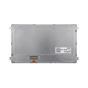 Màn Hình Laptop Acer Aspire 3 A314 Chính Hãng Full HD Thay Lấy Ngay