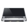Màn Hình Laptop Acer Aspire 3 A315-24P Chính Hãng Thay Lấy Ngay Giá Tốt