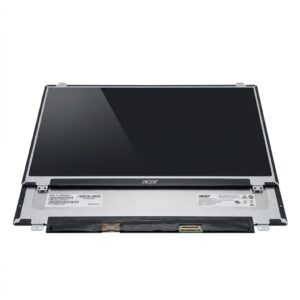 Màn Hình Laptop Acer Aspire 3 A315-24P Chính Hãng Thay Lấy Ngay Giá Tốt
