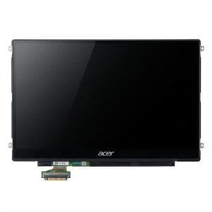 Màn Hình Laptop Acer Aspire 5 A514-53 Chính Hãng, Thay Thế Lấy Ngay