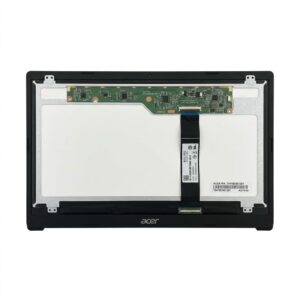Màn Hình Laptop Acer Aspire 5 A514-54 Chính Hãng Chất Lượng Cao