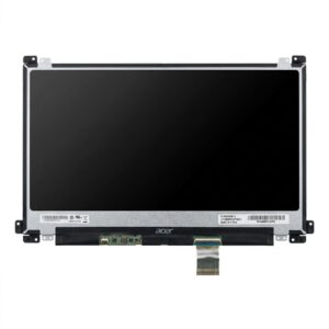 Màn Hình Laptop Acer Aspire 5 A514 Chính Hãng Chất Lượng Cao, Thay Lấy Ngay