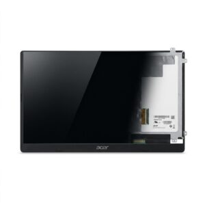 Màn Hình Laptop Acer Aspire 5 A515-44 Chính Hãng Full HD Chất Lượng Cao