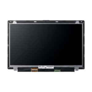 Màn Hình Laptop Acer Aspire 5 A515-45 Full HD IPS Chính Hãng Thay Lấy Ngay