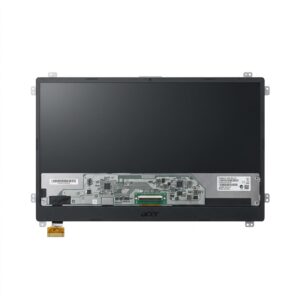 Màn Hình Laptop Acer Aspire 5 A515-57 Chính Hãng, Full HD Thay Lấy Ngay