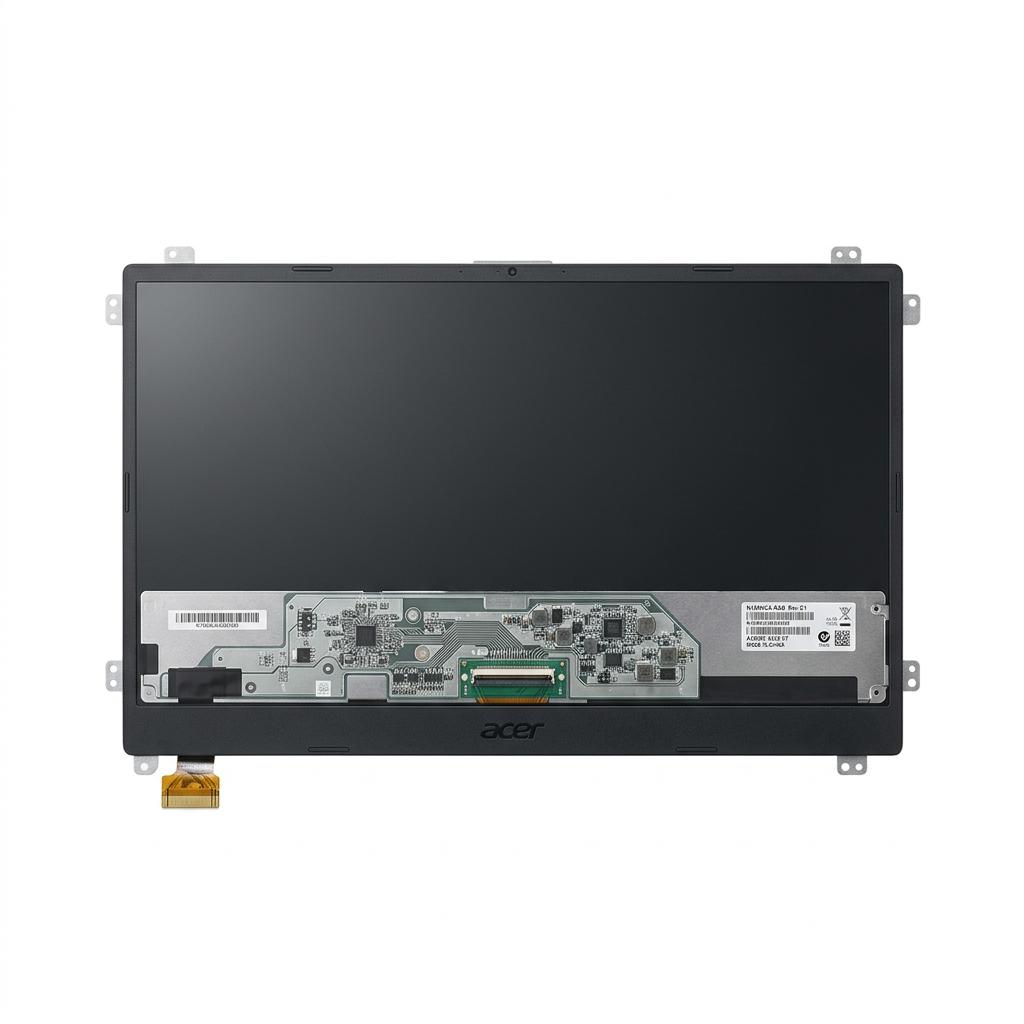 Màn Hình Laptop Acer Aspire 5 A515-57 Chính Hãng, Full HD Thay Lấy Ngay chính hãng