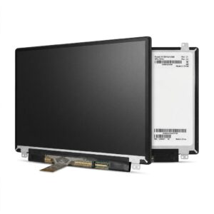 Màn Hình Laptop Acer Aspire 5 A515 Chính Hãng, Full HD, Thay Lấy Ngay