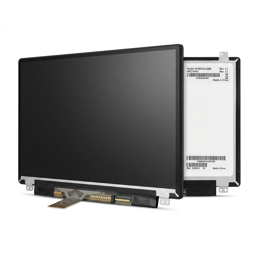 Màn Hình Laptop Acer Aspire 5 A515 Chính Hãng, Full HD, Thay Lấy Ngay chính hãng