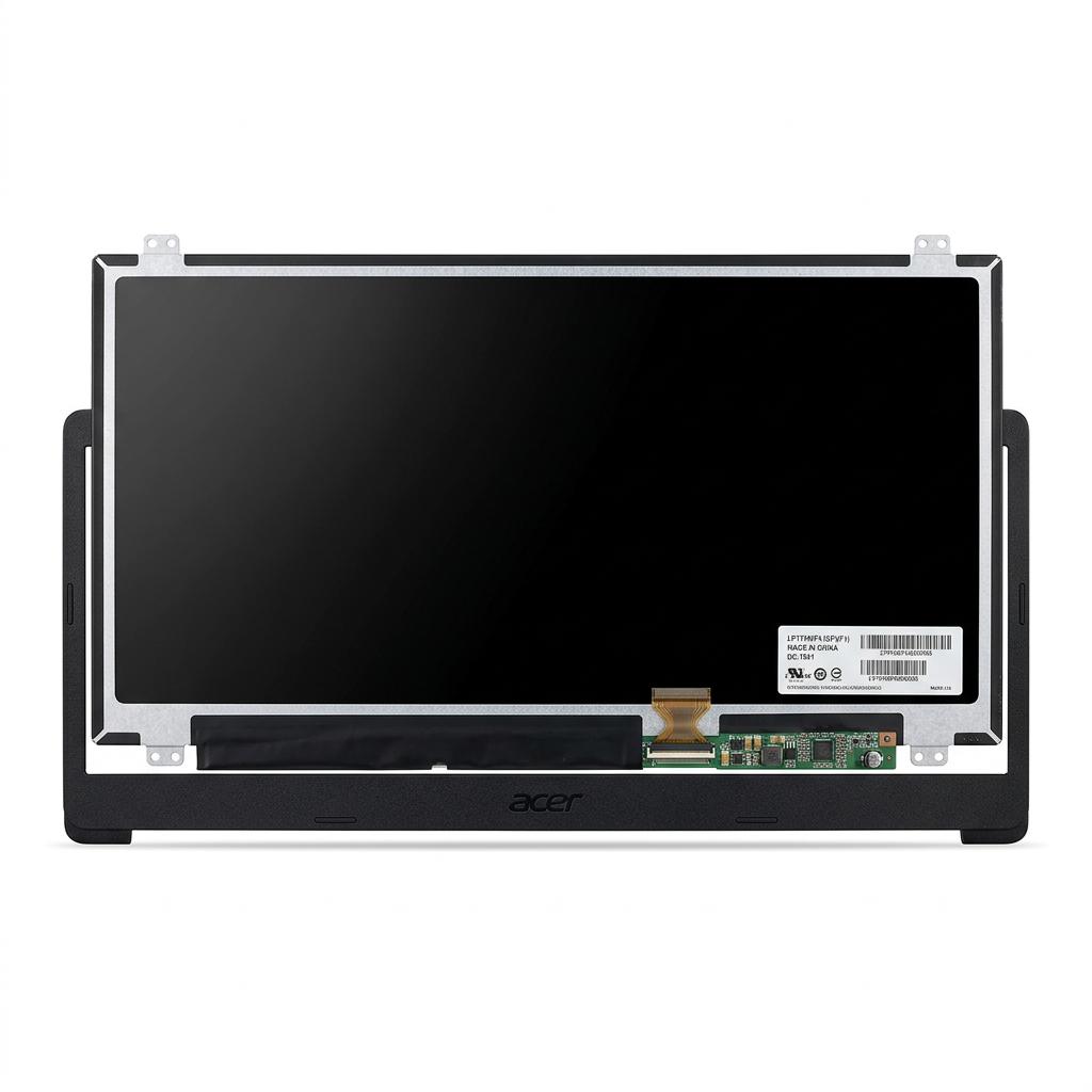 Màn Hình Laptop Acer Aspire 5 A517 Chính Hãng, Full HD, Thay Lấy Ngay chính hãng