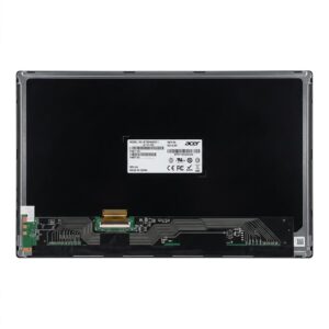 Màn Hình Laptop Acer Aspire 7 A715-41G Chính Hãng Chất Lượng Cao