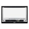Màn Hình Laptop Acer Aspire 7 A715-76 Full HD Chính Hãng Thay Lấy Ngay