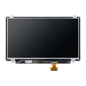 Màn Hình Laptop Acer Aspire 7 A715 Full HD Chính Hãng Thay Lấy Ngay