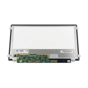 Màn Hình Laptop Acer Aspire A315-59 Chính Hãng - Thay Thế Lấy Ngay