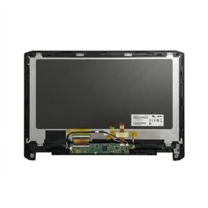 Màn Hình Laptop Acer Nitro 16 Phoenix Chính Hãng Chất Lượng Cao