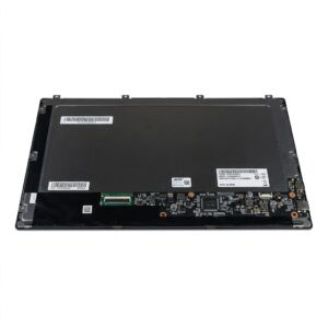 Màn Hình Laptop Acer Nitro 5 AN515-44 Chính Hãng Full HD Thay Lấy Ngay