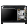 Màn Hình Laptop Acer Nitro 5 AN515-45 Chính Hãng Thay Thế Chất Lượng Cao