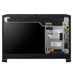 Màn Hình Laptop Acer Nitro 5 AN515-45 Chính Hãng Thay Thế Chất Lượng Cao