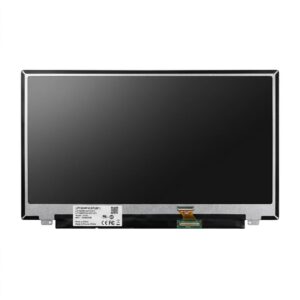 Màn Hình Laptop Acer Nitro 5 AN515-51 Chính Hãng, Thay Lấy Ngay Uy Tín