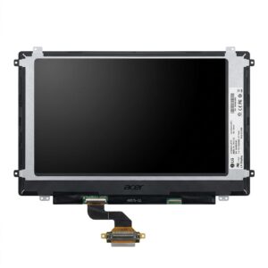 Màn Hình Laptop Acer Nitro 5 AN515-52 Chính Hãng Thay Lấy Ngay Giá Tốt