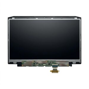 Màn Hình Laptop Acer Nitro 5 AN515-54 Full HD IPS Chính Hãng Lấy Ngay