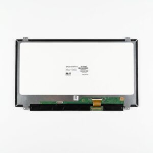 Màn Hình Laptop Acer Nitro 5 AN515-55 Chính Hãng, Thay Thế Chất Lượng Cao