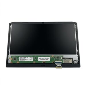 Màn Hình Laptop Acer Nitro 5 AN515-58 Chính Hãng Chất Lượng Cao