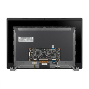 Màn Hình Laptop Acer Nitro V 15 ANM15 Chính Hãng – Thay Lấy Ngay Giá Tốt