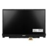 Màn Hình Laptop Acer Nitro V 15 ANV15-51 Chính Hãng - Thay Lấy Ngay