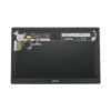 Màn Hình Laptop Acer Nitro V 15 Chính Hãng – Thay Thế Chất Lượng Cao