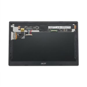 Màn Hình Laptop Acer Nitro V 15 Chính Hãng – Thay Thế Chất Lượng Cao
