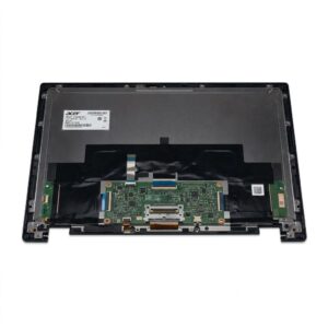 Màn Hình Laptop Acer Nitro V 16 Chính Hãng, Thay Thế Lấy Ngay, Giá Tốt