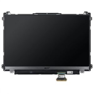 Màn Hình Laptop Acer Predator Helios Neo 16 Chính Hãng, Thay Thế Lấy Ngay