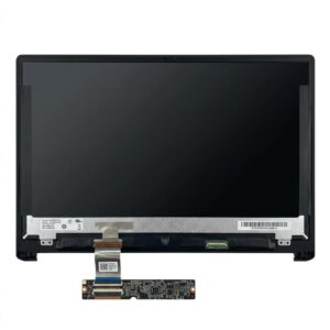 Màn Hình Laptop Acer Predator Triton 14 Chính Hãng Chất Lượng Cao