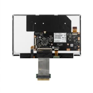 Màn Hình Laptop Acer Predator Triton 500 Chính Hãng Thay Lấy Ngay