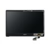 Màn Hình Laptop Acer Swift 14 Chính Hãng - Thay Thế Lấy Ngay Giá Tốt