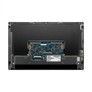 Màn Hình Laptop Acer Swift 3 SF314-41 Chính Hãng Full HD Thay Lấy Ngay